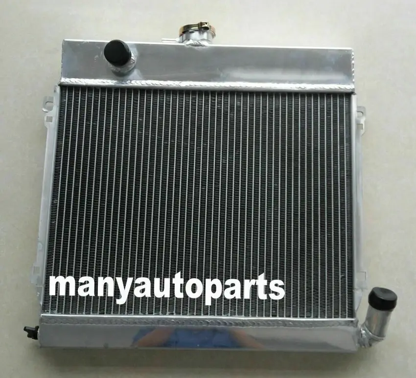 s-l1600