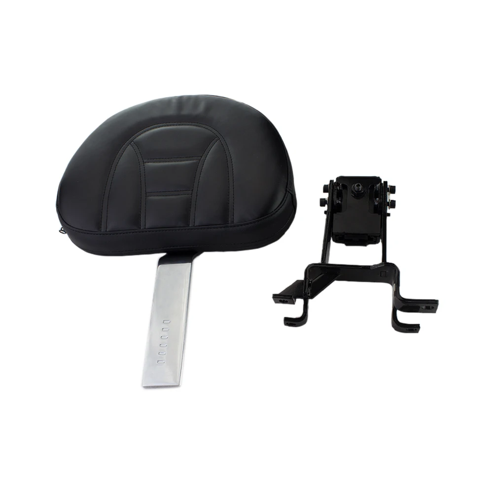 RP-SB158-CR10