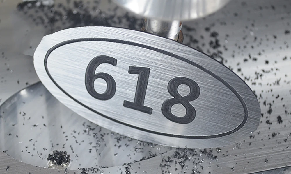 1 (8) 