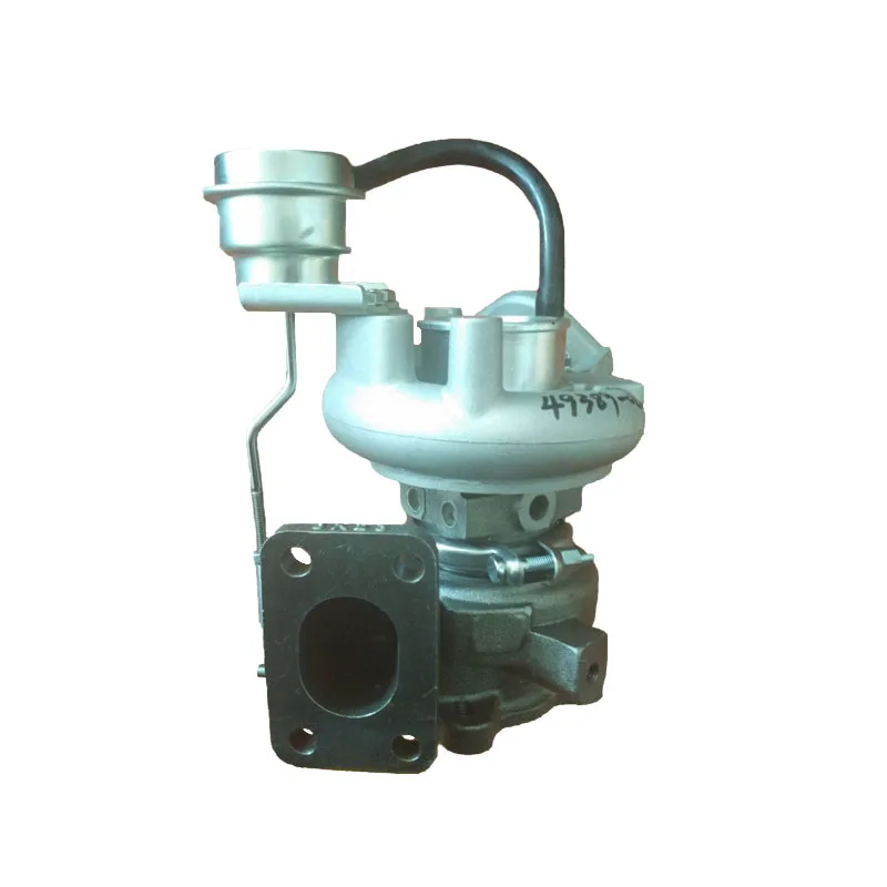 

Factory price turbocharger TD04HL4-15MK-6.0,turbo charger ME223610 for Mitsubishi Fuso Truck & Bus with 4M50-3AT7 Engine