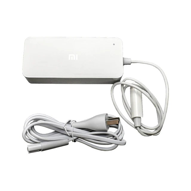 Best Offers Orginal Charger Battery Charger + Charging Cable Set For xiaomi Mi Drone 4k Version Quadcopter Parts Best Offers Orginal Charger Battery Charger + Charging Cable Set For xiaomi Mi Drone 4k Version Quadcopter Parts