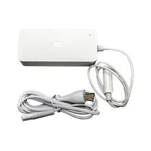 Orginal Charger Battery + Charging Cable Set For x