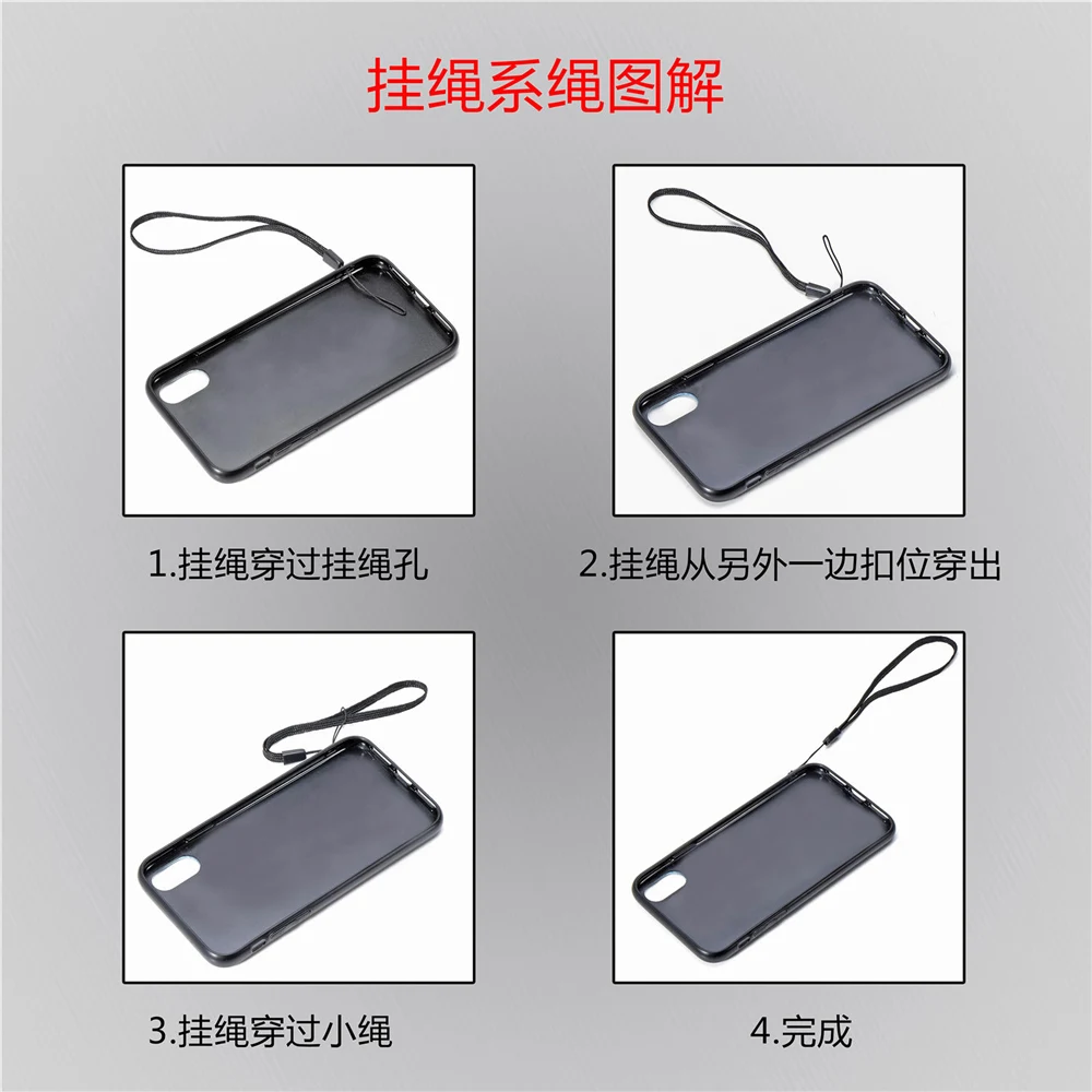 1 (5)
