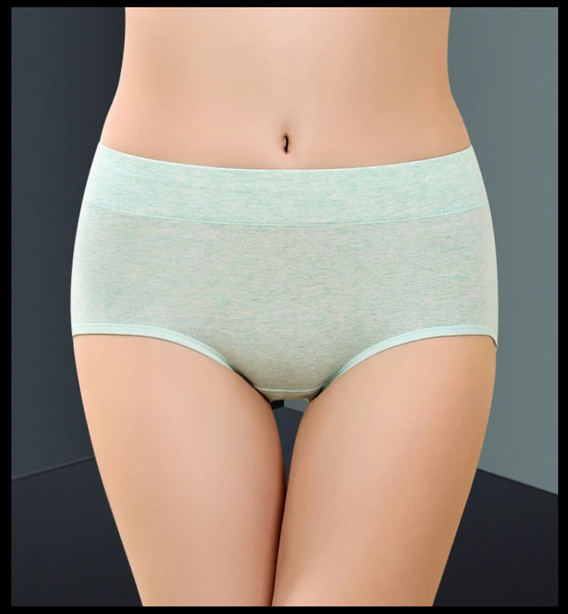 Panties013