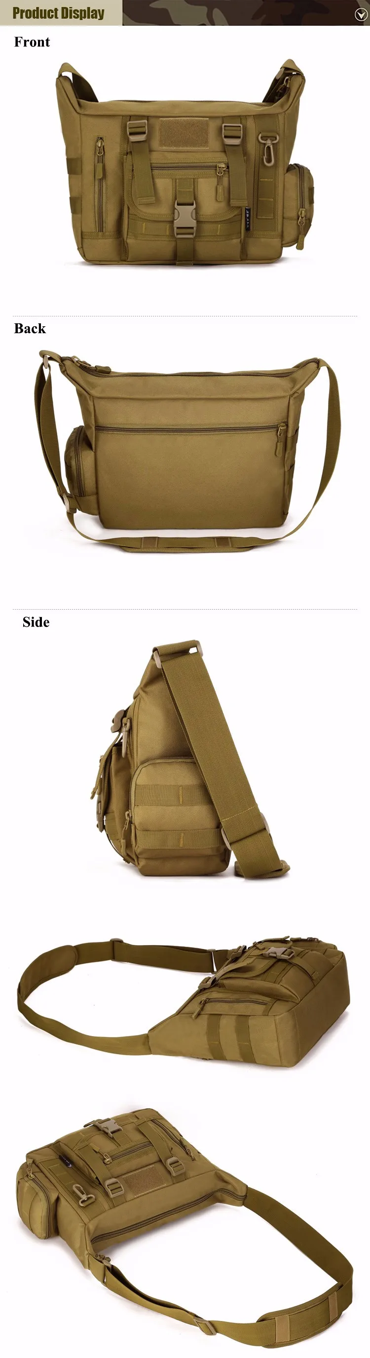 handbag 2