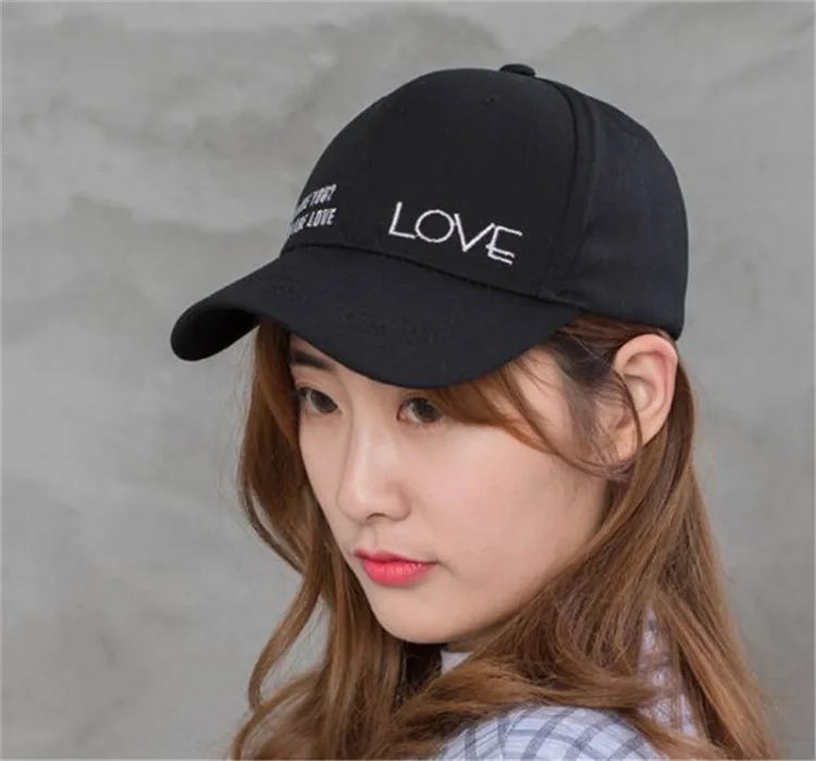 QQ20190420214632