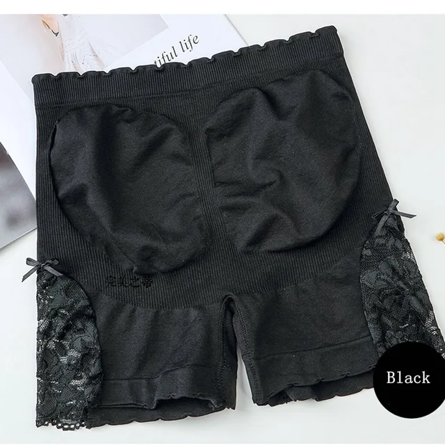 shorts to wear under skirts to prevent chafing