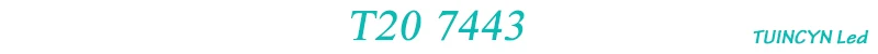 TU-7443