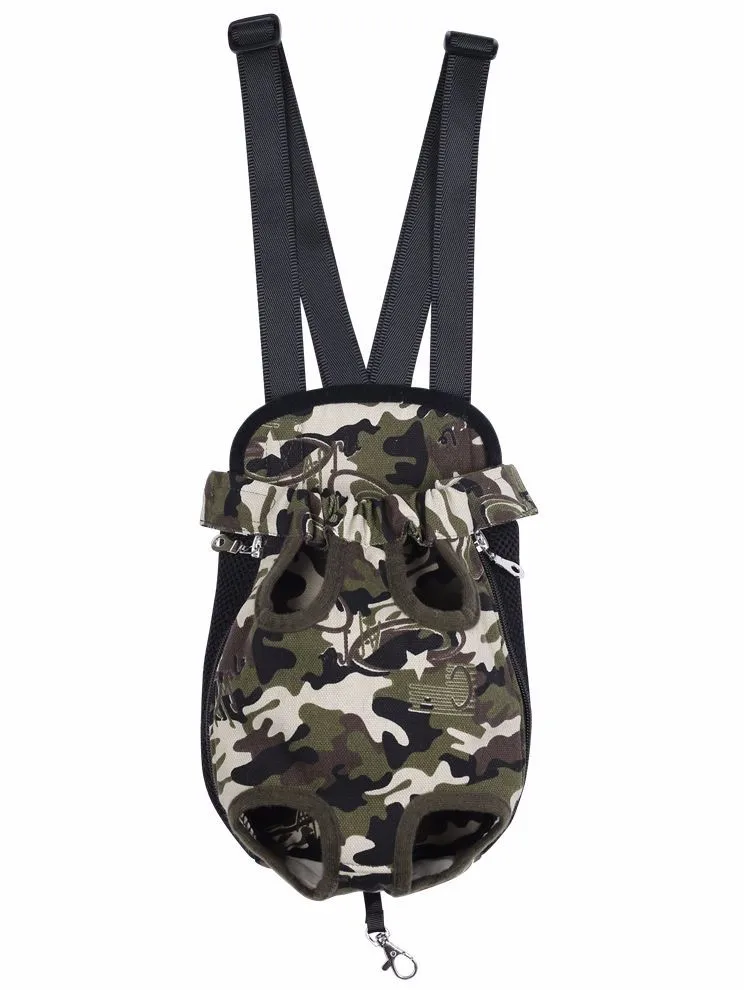 CWD-JGG-11614_alt3