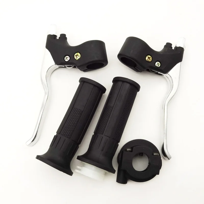 MXC0185+MXC0154+MXC0107 (5)