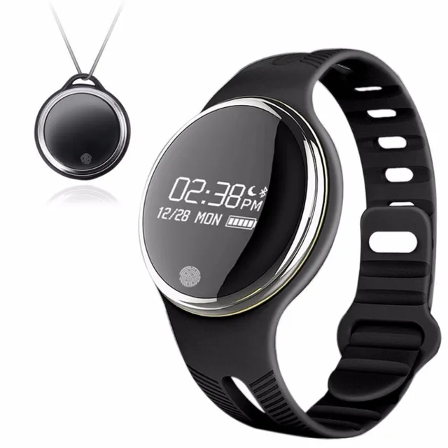 smartwatch excelvan