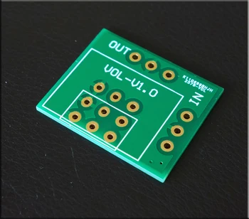 

Q101 2a Boost Board DC-DC Boost Module Wide Voltage Input 2/24V L 5/9/12/28V Adjustable 257