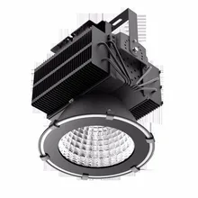 250 W/300 W/400 W/500 W светодиодный подвесной светильник типа high bay свет аккумуляторная рудничная лампа промышленный светодиодный светильник meanwell led привод высокий свет залива 5 лет гарантии