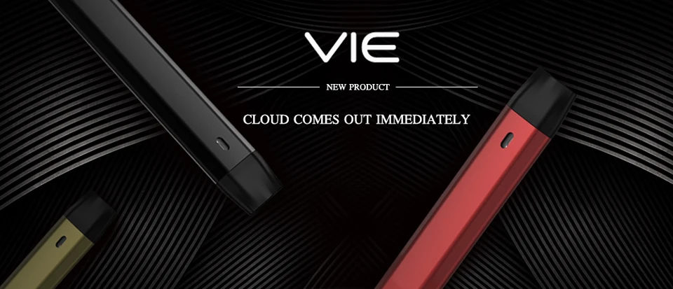 UD VIE KIT (3)