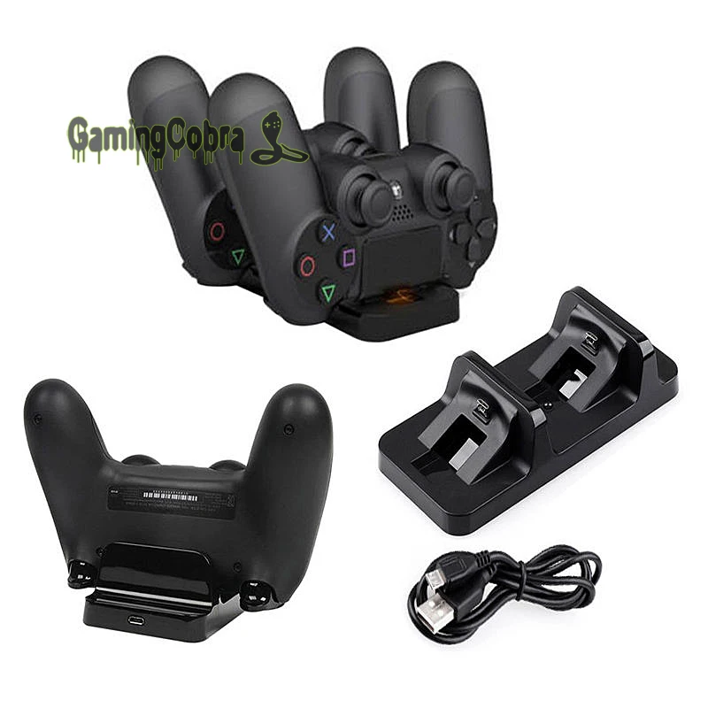 GC00166-ga(2)