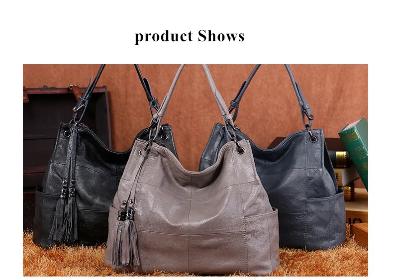 women leather handbag (10)