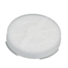 Replacement Aroma Diffuser Filter for Air Purifier GL-2100