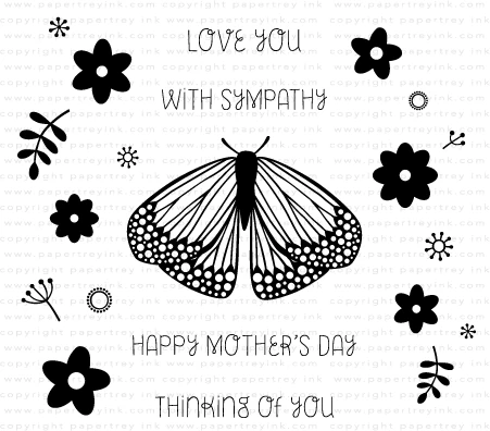 

Naifumodo Butterfly Cutting Dies Stencils Scrapbooking Embossing for DIY Crafts Photo Album Decorative Handmade Paper Card