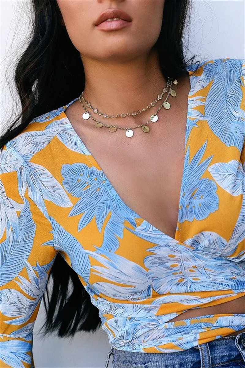 26