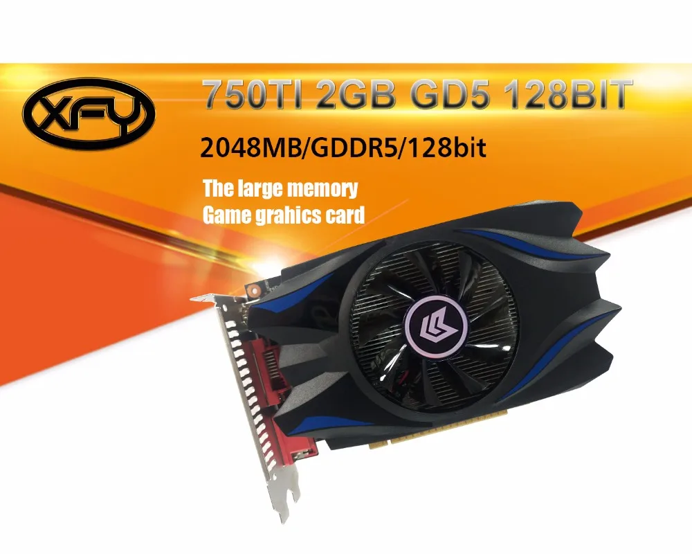 750TI-2GB_1500px-1