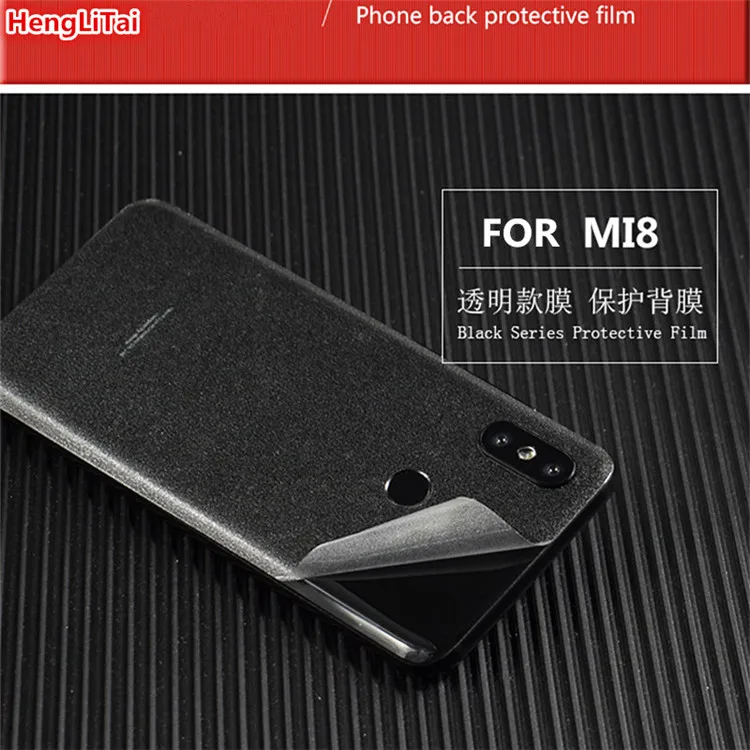 TB2B12chFkoBKNjSZFkXXb4tFXa_!!1730973483