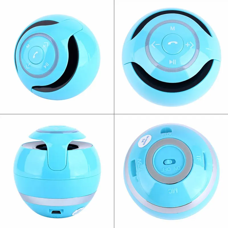 RACAHOO-Wireless-Bluetooth-Speaker-Mini-Outdoor-Portable-Subwoofer-Speaker-Support-TF-Card-Handsfree-For-Android-Phone1111100