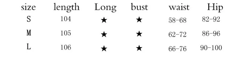 HTB1.7S2QmzqK1RjSZFpq6ykSXXaK