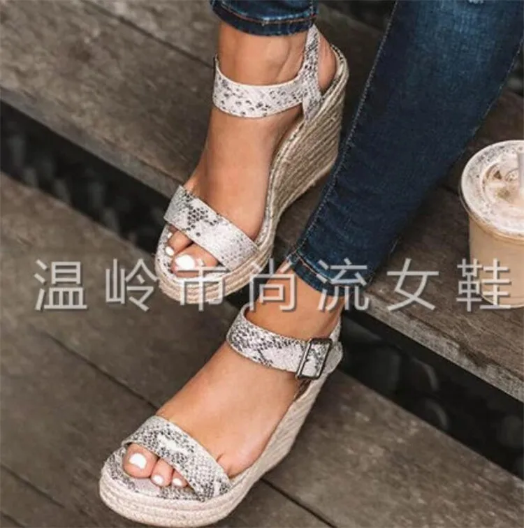 QQ20190329103013