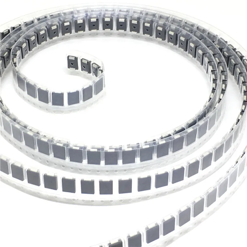 SMCJ36CA SMCJ40CA SMCJ43CA SMCJ45CA Mark BFP BFR BFT GFV SMC DO214AB 1500 Вт двухсторонняя