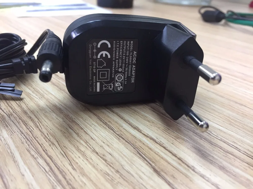 c57c920b69e5af8a963640d75f0f8521