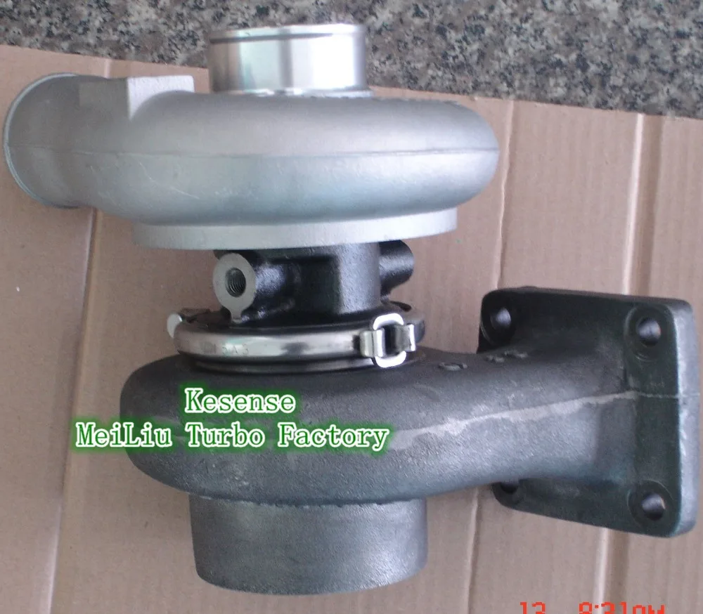 TD06 ME088256 TURBO 4917902110 49179 02110 горячая распродажа|turbo|turbo turbo turboturbo td06 |