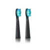 Replacement Brush Heads For SEAGO 949/507/610/659 Electric Toothbrush Fit Advance Power Antibacterial Automatic Soft Bristle ► Photo 3/6