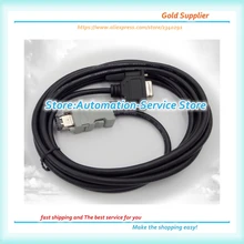 ASD-CNUS0A08 USB-ASD-CNUS0A08 USB кабель для ASDA-B2/AB