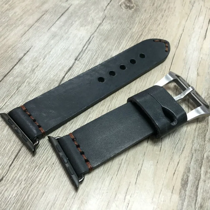 TB2EZ4umXXXXXayXXXXXXXXXXXX_!!1855269701