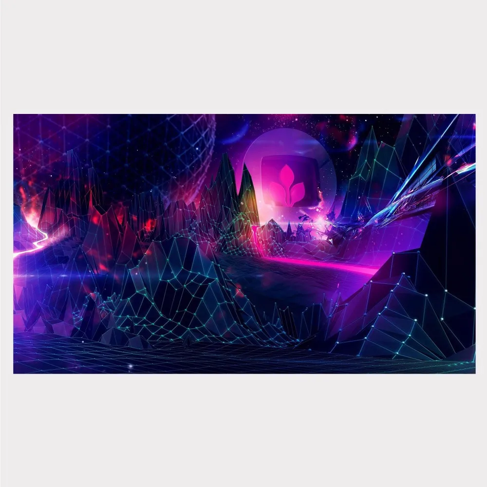 O-Psychedelic-95