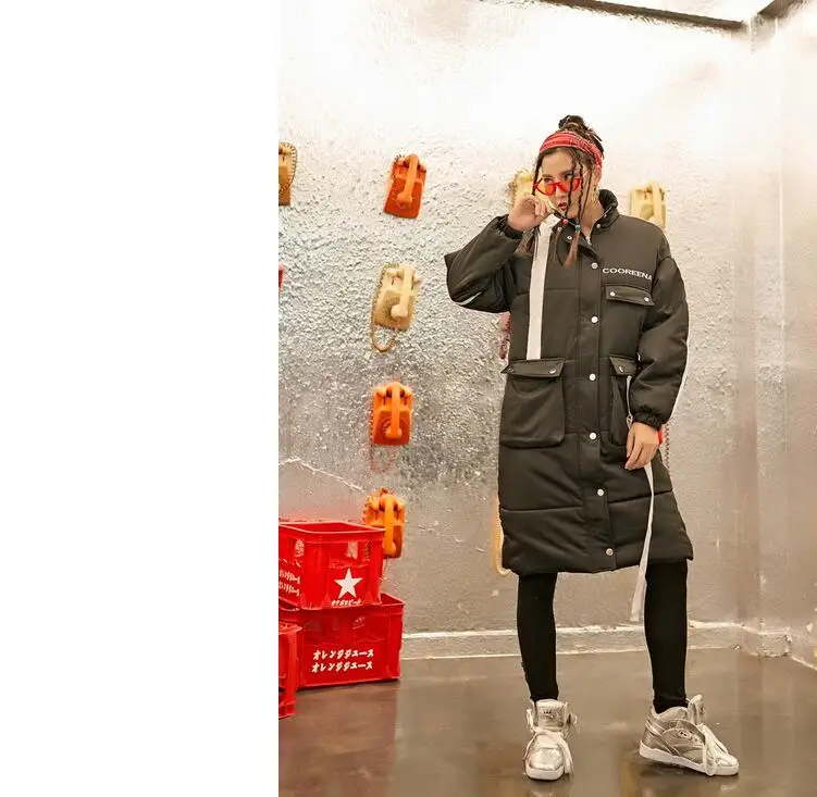 QQ20181118221055