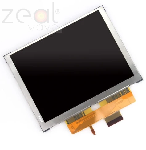 

FOR ABB ROBOT IRC5 Teach Flex Pendant DSQC 679 3HAC028357-001 LCD Display 95%New