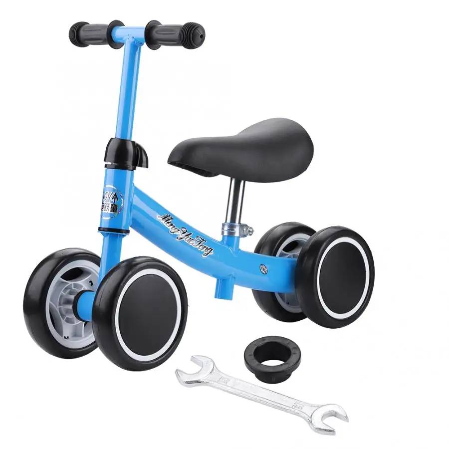 Sale Children No Pedal Bicycle Baby Balance Training Mini Bike Scooter Kids Child Walker Scooters for 1-2 Years Old Baby 3 Sale Children No Pedal Bicycle Baby Balance Training Mini Bike Scooter Kids Child Walker Scooters for 1-2 Years Old Baby 3