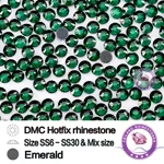 FRS21 Emerald