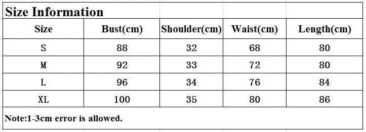 QQ20180108134828
