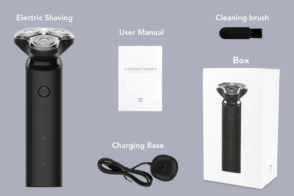 xiomi usb carregamento rápido xaomi