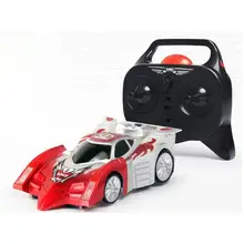 Voiture Telecommande Rc автомобиль 4wd вращение пульт дистанционного управления трюк 1:24 настенные сканеры привод двигателей дрифтовая модель игрушки