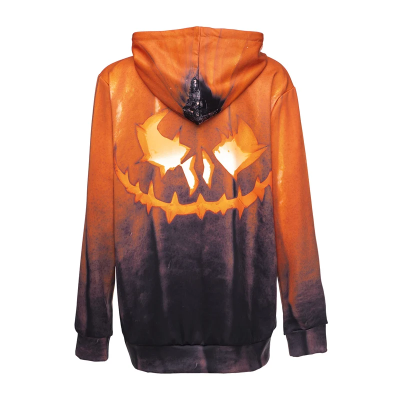 9081789316_1084086270