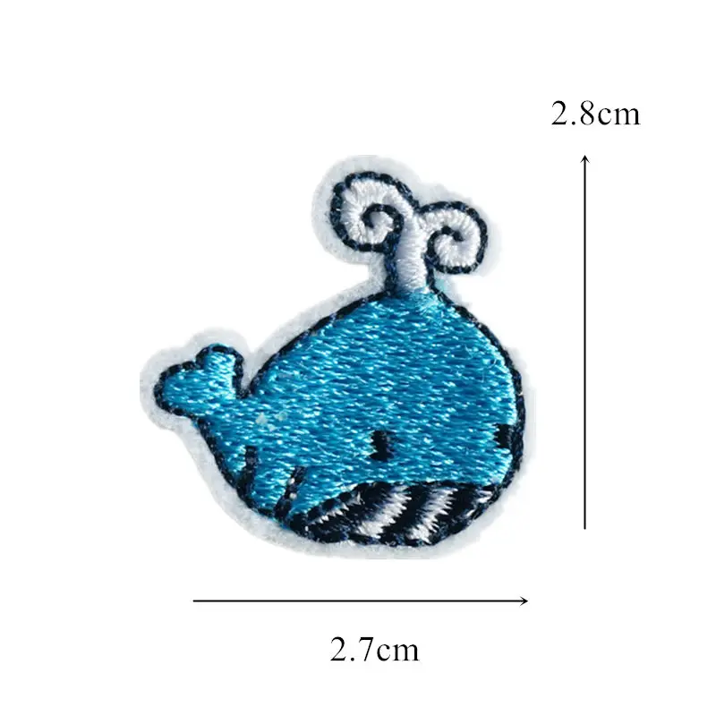 BD270K10 (2)_