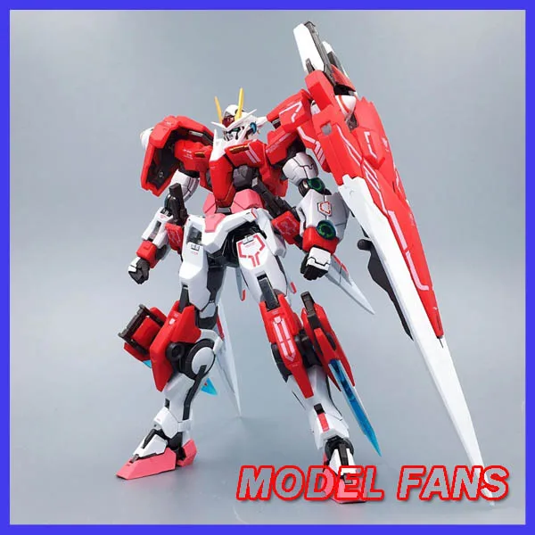 Model Fans In Stock Metalclub Metalgearmodels Metal Build Mb Gundam Oo Seven Sword 7s Red Color High Quality Action Figure Buy At The Price Of 99 99 In Aliexpress Com Imall Com Model Fans In Stock Metalclub Metalgearmodels Metal Build Mb Gundam Oo Seven Sword 7s Red Color High Quality Action Figure Buy At The Price Of 99 99 In Aliexpress Com Imall Com