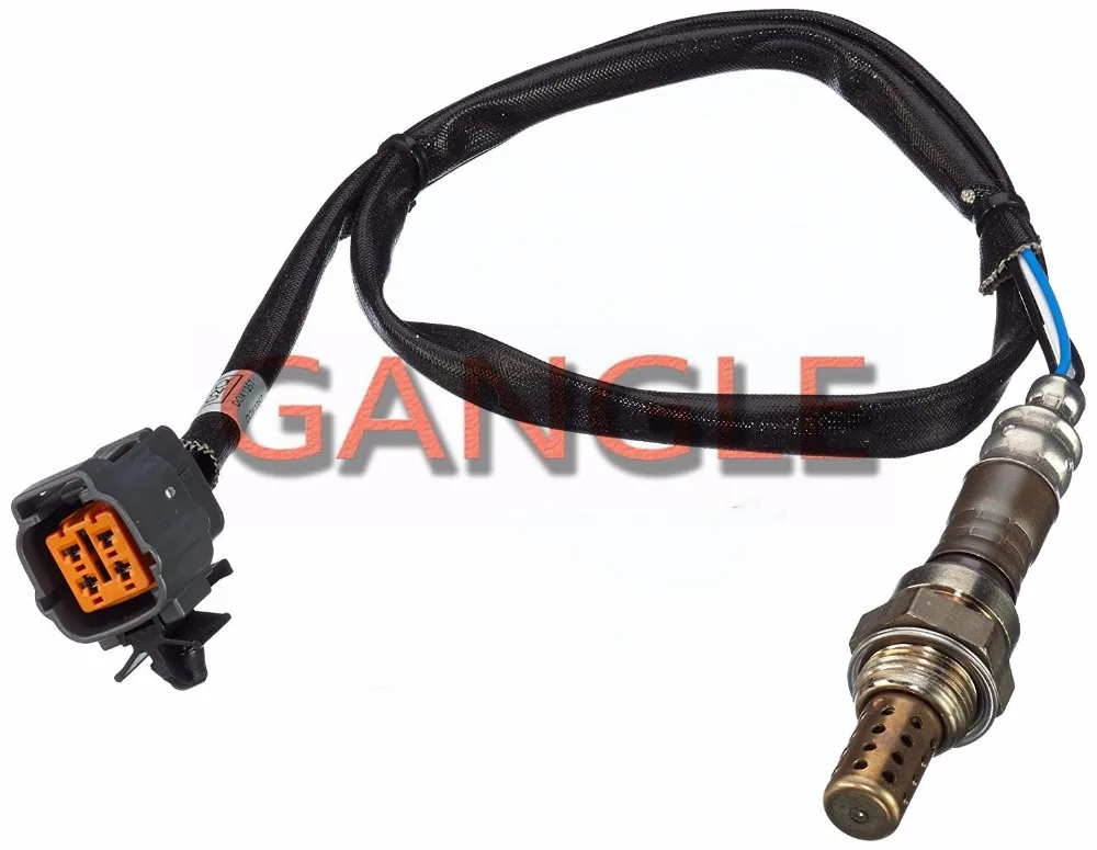 

For 1999-2005 MAZDA PREMACY 1.9 2.0 Lambda Probe Oxygen Sensors DOX-1357 FS8B18861A