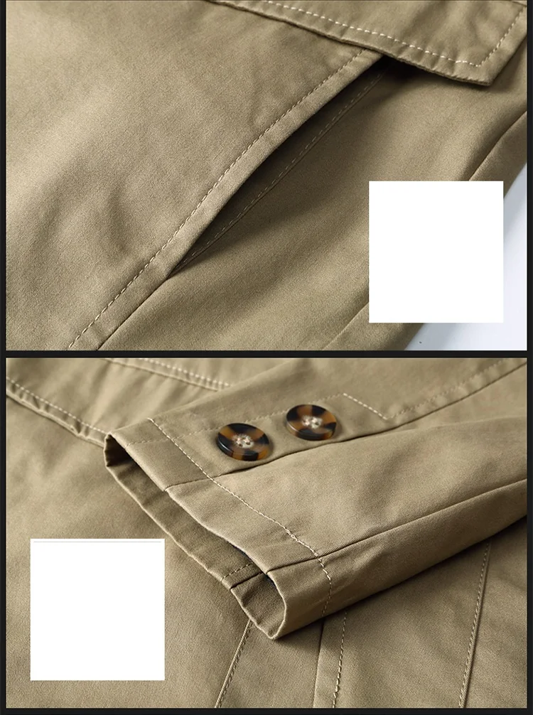 4694315752_473581349