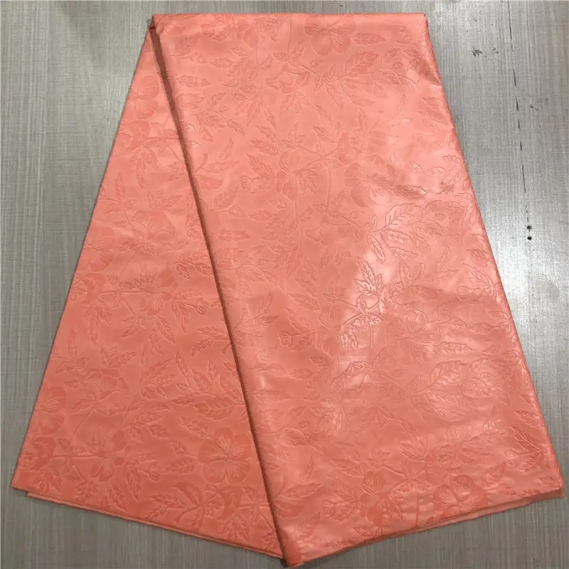 AB90601 (9)