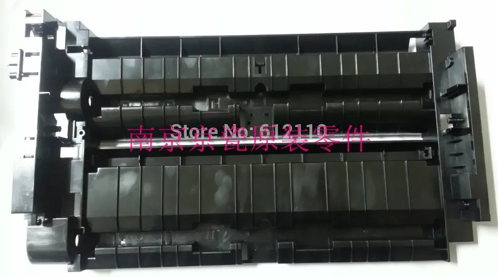 

New Original Kyocera 2FG06010 FRAME VERTICAL FEED A for:KM-5050 4050 5035 4035 3035 TA520i 420i