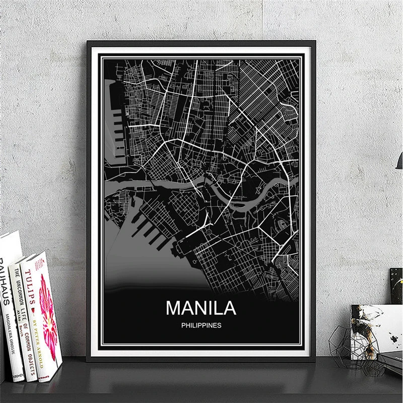 530  palabra clave  Últimos HD